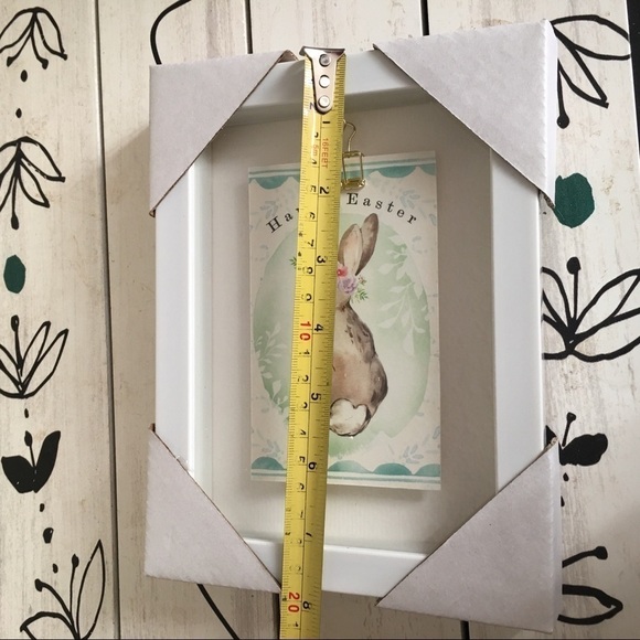 NWT Wall Art 6”x 8” - Picture 2 of 6